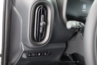 Kia Picanto 1.0 Vision