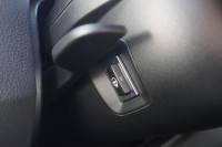 BMW 318 318d Advantage