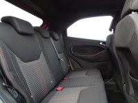 Ford Ka Ka+ 1.2 Ti-VCT Active