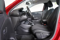 Opel Corsa F 1.2 Elegance Aut.