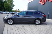 Opel Astra K Sports Tourer 1.4 DI