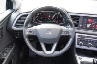 Seat Leon ST 1.5 Xcellence