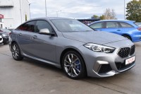 BMW Gran Coupe M235i xDrive