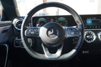 Mercedes-Benz CLA 200 SB AMG Line