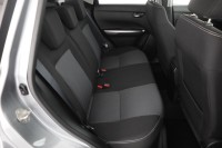 Suzuki Vitara 1.5 Comfort 4x4