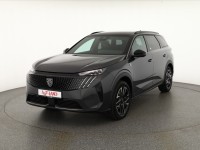 Peugeot 5008 GT 1.2 mHEV Aut. 3-Zonen-Klima Navi Sitzheizung