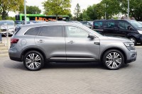 Renault Koleos 2.0 dCi 175 Initiale Paris 4x4