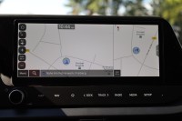 Hyundai i20 1.0 T-GDI Aut.