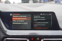 BMW 1 128i M Sport Aut.