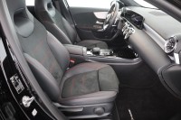 Mercedes-Benz A 250 e AMG Line