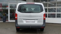 Mercedes-Benz Vito Mixto 114 CDI lang Mixto LKW
