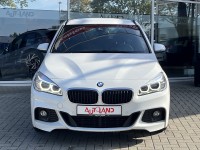 BMW 220 Active Tourer 220d M Sport