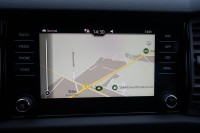 Skoda Kodiaq 2.0 TDI DSG Sportline