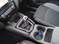 Nissan Qashqai 1.3 DIG-T
