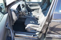 Skoda Karoq 1.5 TSI Sportline