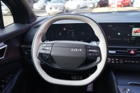 Kia Sportage 1.6 T-GDI GT-Line Hybrid Aut. Facelift