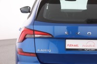 Skoda Kamiq 1.0 TSI DSG