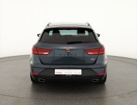Seat Leon ST 2.0 TSI DSG Cupra 300 4Drive