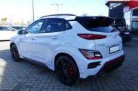 Hyundai Kona 2.0 T-GDI N Performance 2WD