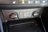 Hyundai Tucson 1.6 Trend Mild-Hybrid 2WD