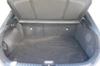 Kia xcee'd XCeed 1.5 T-GDI Aut.