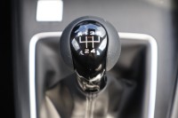 MG ZS 1.5 VTi-Tech Standard