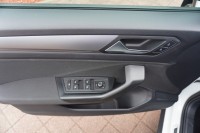VW T-Roc 1.5 TSI Active