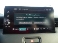 Honda HR-V 1.5 Hybrid eHEV