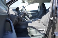 Skoda Karoq 1.5 TSI DSG
