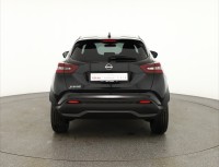 Nissan Juke 1.0 DIG-T Acenta