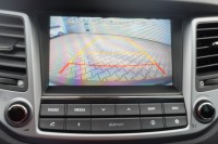 Hyundai Tucson 1.6 T-GDI Intro Edition 4WD