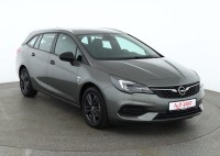 Opel Astra K ST 1.2 Turbo