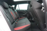 Skoda Scala 1.5 16V TSI Monte Carlo