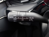 MG MG3 1.5 Hybrid Luxury Aut.