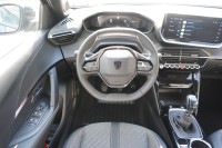 Peugeot 2008 1.2 PureTech