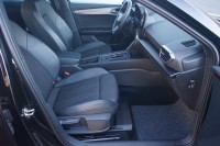 Cupra Leon Sportstourer 1.5 eTSI