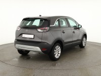 Opel Crossland 1.2 DI Turbo
