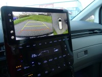 Hyundai Staria 1.6 T-GDI HEV Signature Aut.