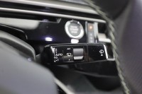 Peugeot 3008 GT+ 1.2 Hybrid 145 Aut.