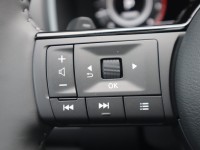 Nissan Qashqai Tekna 1.3 Dig-T Aut.
