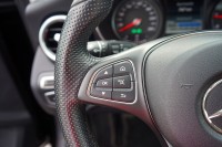 Mercedes-Benz C 200 C200 d T Avantgarde