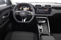 MG ZS 1.5 Hybrid Standard Aut.