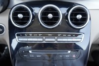 Mercedes-Benz C 180 C180 T-Modell CGI Avantgarde