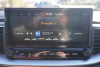 Kia cee'd Ceed 1.5 T-GDI