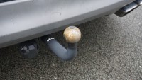 Hyundai Tucson 1.6 T-GDI