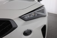 Cupra Formentor VZ 1.4 e-HYBRID DSG