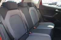 Seat Arona 1.0 TSI Style DSG