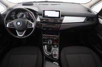 BMW Gran Tourer 218d Advantage