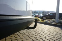 VW Caddy Maxi 2.0 TDI DSG Basis