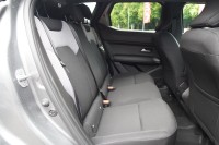 Dacia Duster Journey Hybrid 155 Aut.